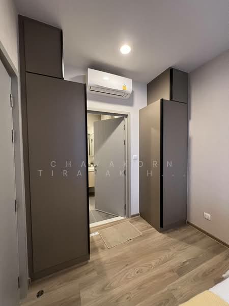 Oka Haus Sukhumvit 36 : โอกะ เฮ้าส์ สุขุมวิท 36, กรุงเทพ, 3399 ถนนพระรามที่ ๔, คลองตัน, คลองเตย, กรุงเทพ, 35 ตร.ม., คอนโด ให้เช่า, โดย Chayakorn Tirarakthammakit, 500234871 - DDproperty.com