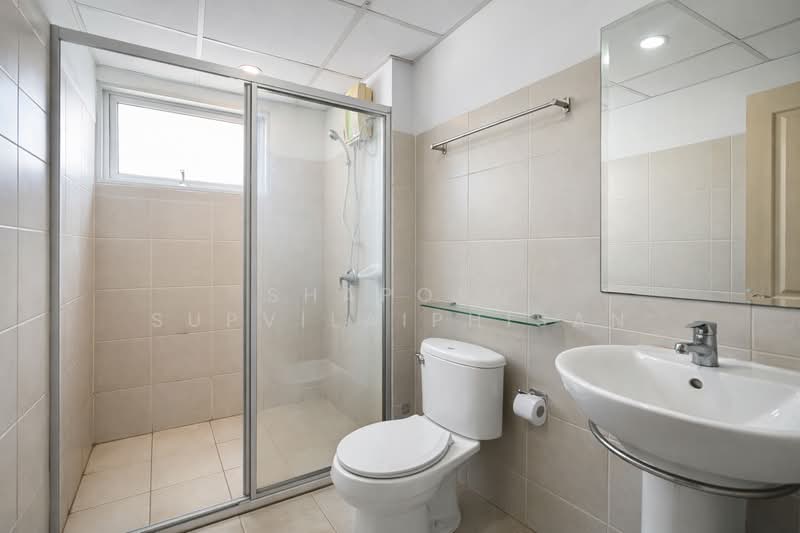 Supalai Park Ratchaphruek-Phetkasem, Bangkok, Petchkasem Road, Bang Wa, Phasi Charoen, Bangkok, 1 Bedroom, 35 sqm, Condo For Rent, by Shaporn Supvilaiphisan, 500234875 - DDproperty.com