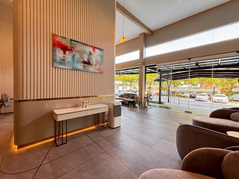 Supalai Park Ratchaphruek-Phetkasem, Bangkok, Petchkasem Road, Bang Wa, Phasi Charoen, Bangkok, 1 Bedroom, 35 sqm, Condo For Rent, by Shaporn Supvilaiphisan, 500234875 - DDproperty.com