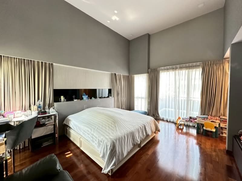 The Star Estate Pattanakarn 69 : เดอะ สตาร์ เอสเตท พัฒนาการ 69, กรุงเทพ, ซอย พัฒนาการ 69, ประเวศ, ประเวศ, กรุงเทพ, 370 ตร.ม., บ้านเดี่ยว ขาย, โดย คุณโจ่ง Winner Estate, 500234877 - DDproperty.com