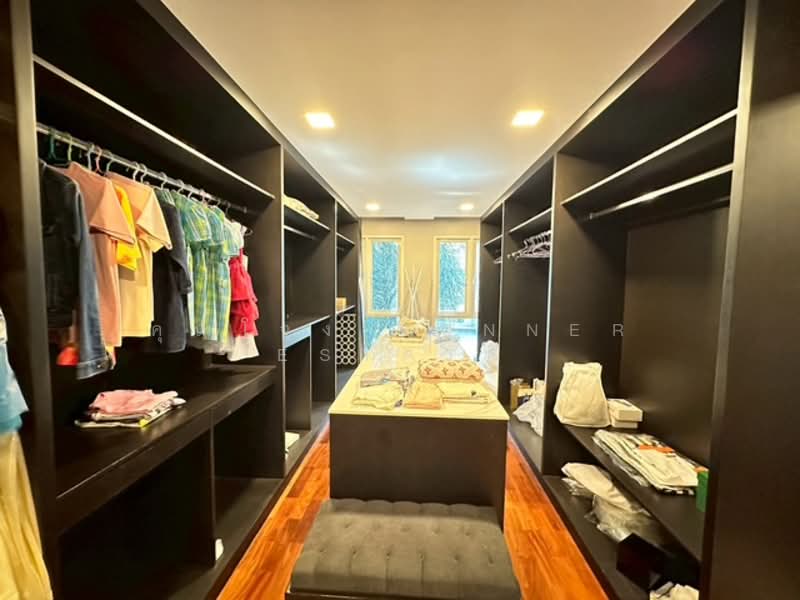 The Star Estate Pattanakarn 69, Bangkok, Soi Phatthanakan 69, Prawet, Prawet, Bangkok, 3 Bedrooms, 370 sqm, Single Detached House For Sale, by คุณโจ่ง Winner Estate, 500234877 - DDproperty.com