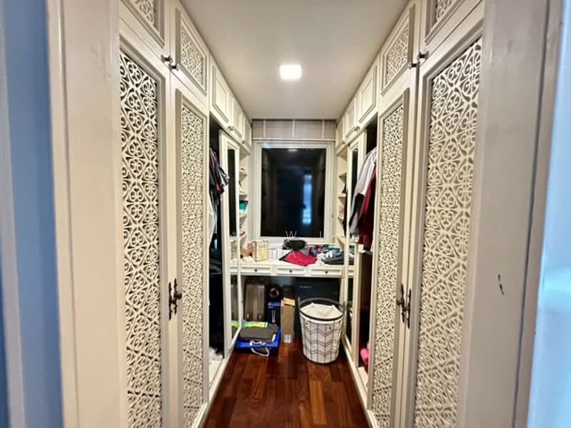 The Star Estate Pattanakarn 69, Bangkok, Soi Phatthanakan 69, Prawet, Prawet, Bangkok, 3 Bedrooms, 370 sqm, Single Detached House For Sale, by คุณโจ่ง Winner Estate, 500234877 - DDproperty.com