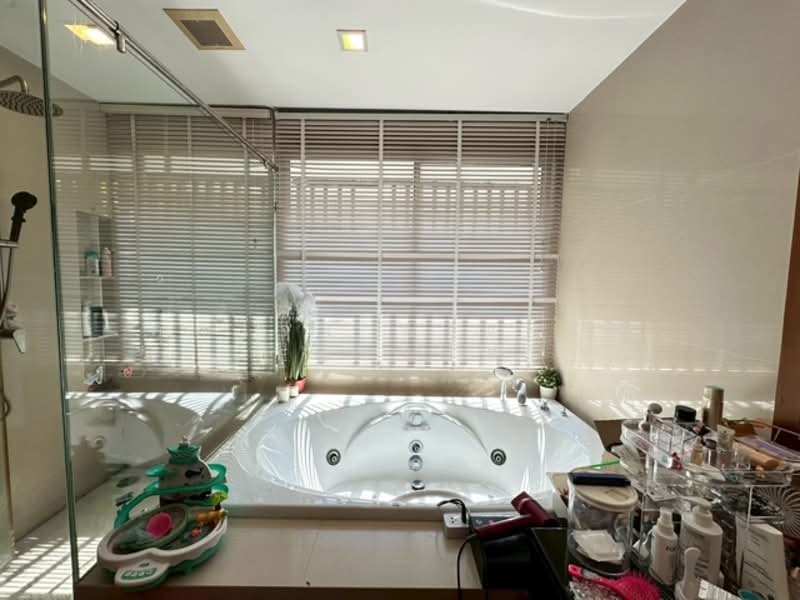 The Star Estate Pattanakarn 69, Bangkok, Soi Phatthanakan 69, Prawet, Prawet, Bangkok, 3 Bedrooms, 370 sqm, Single Detached House For Sale, by คุณโจ่ง Winner Estate, 500234877 - DDproperty.com