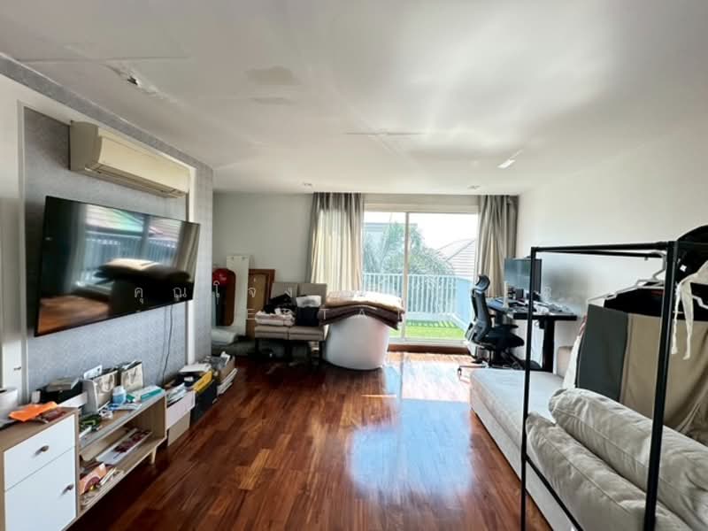 The Star Estate Pattanakarn 69, Bangkok, Soi Phatthanakan 69, Prawet, Prawet, Bangkok, 3 Bedrooms, 370 sqm, Single Detached House For Sale, by คุณโจ่ง Winner Estate, 500234877 - DDproperty.com