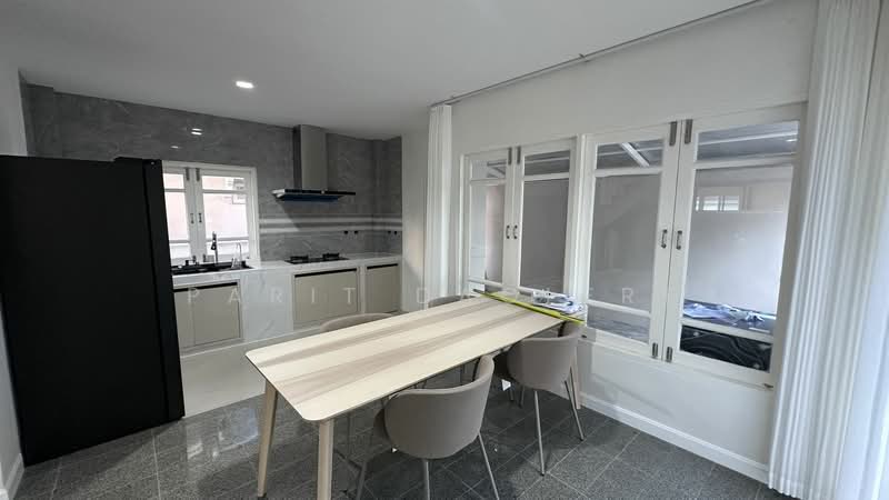 Perfect Place Ramkhamhaeng 164, Bangkok, Soi Ramkhamhaeng 164, Saphan Sung, Saphan Sung, Bangkok, 4 Bedrooms, 316 sqm, Single Detached House For Sale, by Parit Daolert, 500234881 - DDproperty.com