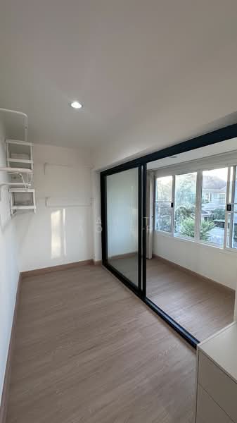 Perfect Place Ramkhamhaeng 164, Bangkok, Soi Ramkhamhaeng 164, Saphan Sung, Saphan Sung, Bangkok, 4 Bedrooms, 316 sqm, Single Detached House For Sale, by Parit Daolert, 500234881 - DDproperty.com