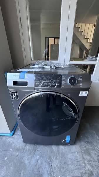 Perfect Place Ramkhamhaeng 164, Bangkok, Soi Ramkhamhaeng 164, Saphan Sung, Saphan Sung, Bangkok, 4 Bedrooms, 316 sqm, Single Detached House For Sale, by Parit Daolert, 500234881 - DDproperty.com