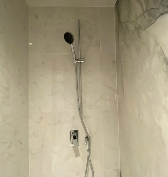 Tonson One Residence, Bangkok, Soi Tonson, Ploenchit Road, Lumphini, Pathum Wan, Bangkok, 2 Bedrooms, 118 sqm, Condo For Sale, by Ratsarin Sirinipaspong, 500234882 - DDproperty.com