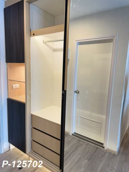 Regent Home Bangna : รีเจ้นท์ โฮม บางนา, กรุงเทพ, ถนน สรรพาวุธ, บางนาใต้, บางนา, กรุงเทพ, 28 ตร.ม., คอนโด ให้เช่า, โดย Nichaphat Sakunchayapha, 500234883 - DDproperty.com