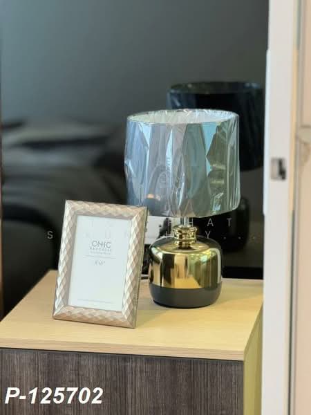 Regent Home Bangna : รีเจ้นท์ โฮม บางนา, กรุงเทพ, ถนน สรรพาวุธ, บางนาใต้, บางนา, กรุงเทพ, 28 ตร.ม., คอนโด ให้เช่า, โดย Nichaphat Sakunchayapha, 500234883 - DDproperty.com