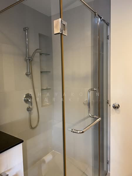 Amanta Lumpini, Bangkok, Rama 4 Road, Thung Maha Mek, Sathon, Bangkok, 1 Bedroom, 97 sqm, Condo For Rent, by Chayakorn Tirarakthammakit, 500234886 - DDproperty.com