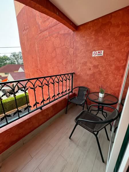 Seven Seas Condo Jomtien : เซเว่นซีส์ คอนโด จอมเทียน, ชลบุรี, 531 ถนนชัยพฤกษ์ เมืองพัทยา, นาเกลือ, บางละมุง, ชลบุรี, 36 ตร.ม., คอนโด ขาย, โดย วนัชภรณ์ แก้วลาน, 500234893 - DDproperty.com