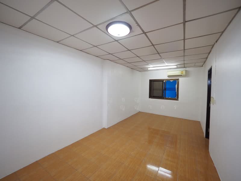 Khemaniramit Village, Bangkok, ประชาราษฎร์ สาย 1, Bang Sue, Bang Sue, Bangkok, 2 Bedrooms, 110 sqm, Townhouse For Sale, by Tanunchaya Ratchatapinyaporn, 500234901 - DDproperty.com