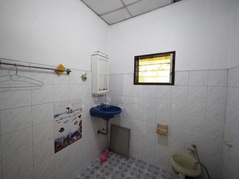 Khemaniramit Village, Bangkok, ประชาราษฎร์ สาย 1, Bang Sue, Bang Sue, Bangkok, 2 Bedrooms, 110 sqm, Townhouse For Sale, by Tanunchaya Ratchatapinyaporn, 500234901 - DDproperty.com