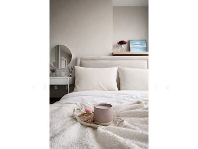 ขาย - Lumpini Seaview Jomtien : ลุมพินี ซีวิว จอมเทียน, ชลบุรี