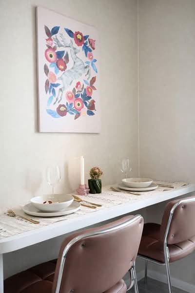 Lumpini Seaview Jomtien, Chon Buri (Pattaya), Jomtien Saisong Road, Nong Pru, Bang Lamung (Pattaya), Chon Buri (Pattaya), Studio, 26 sqm, Condo For Sale, by วนัชภรณ์ แก้วลาน, 500234902 - DDproperty.com