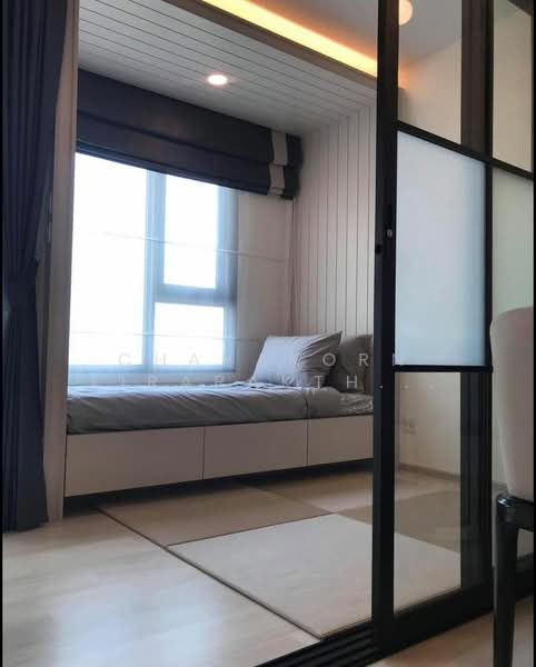 Life One Wireless : ไลฟ์ วัน วิทยุ, กรุงเทพ, 1 ถนนวิทยุ, ลุมพินี, ปทุมวัน, กรุงเทพ, 58 ตร.ม., คอนโด ให้เช่า, โดย Chayakorn Tirarakthammakit, 500234905 - DDproperty.com