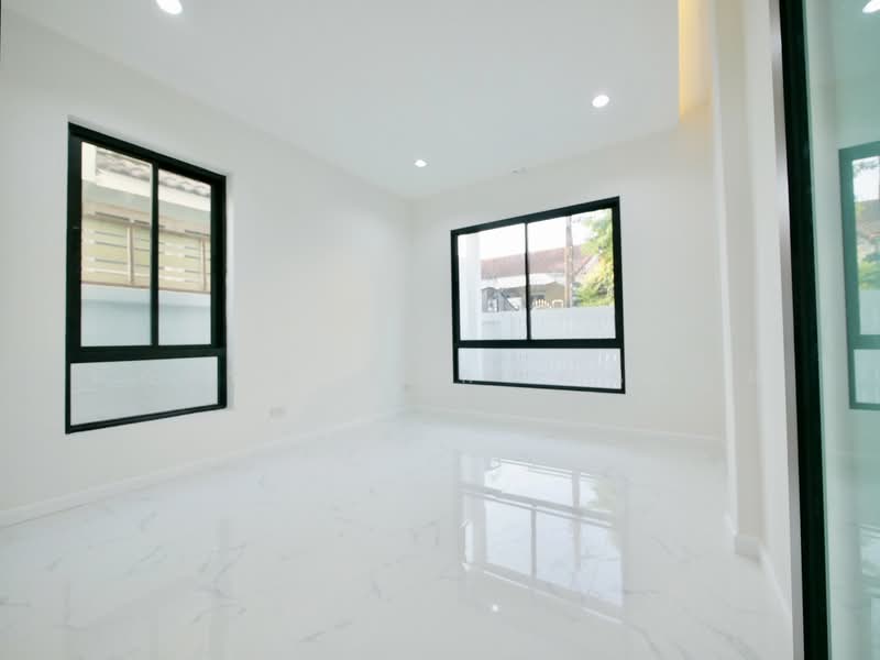 ขายบ้านเดี่ยว 2 ชั้น ซอยนวมินทร์ 113, กรุงเทพ, นวลจันทร์, บึงกุ่ม, กรุงเทพ, 178 ตร.ม., บ้านเดี่ยว ขาย, โดย ทัตเทพ ดิลกพัฒนะกูล, 500234910 - DDproperty.com