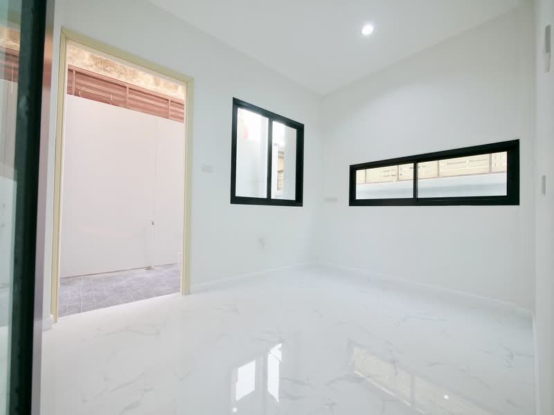 ขายบ้านเดี่ยว 2 ชั้น ซอยนวมินทร์ 113, กรุงเทพ, นวลจันทร์, บึงกุ่ม, กรุงเทพ, 178 ตร.ม., บ้านเดี่ยว ขาย, โดย ทัตเทพ ดิลกพัฒนะกูล, 500234910 - DDproperty.com