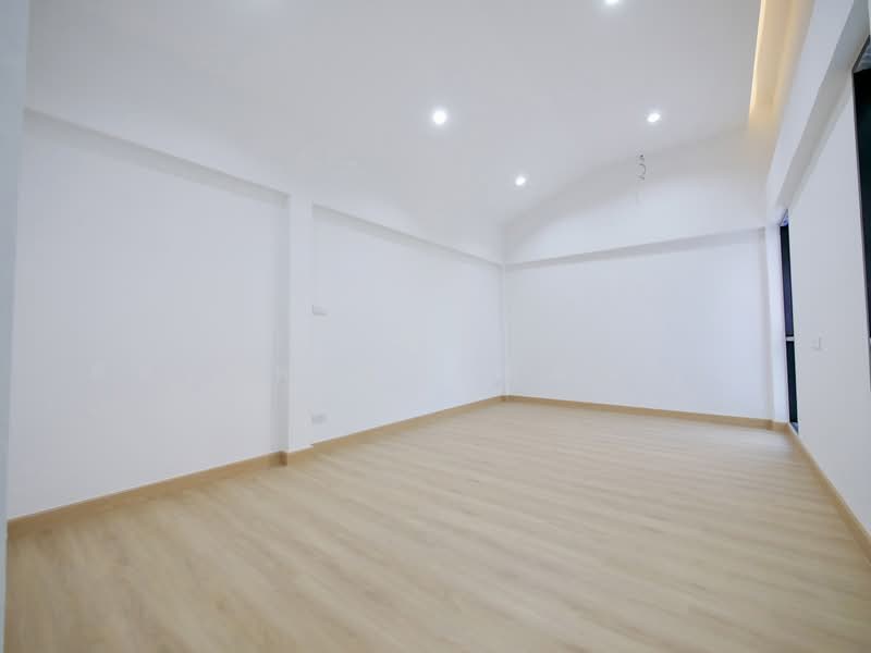 ขายบ้านเดี่ยว 2 ชั้น ซอยนวมินทร์ 113, Bangkok, Nuan Chan, Bueng Kum, Bangkok, 3 Bedrooms, 178 sqm, Single Detached House For Sale, by ทัตเทพ ดิลกพัฒนะกูล, 500234910 - DDproperty.com