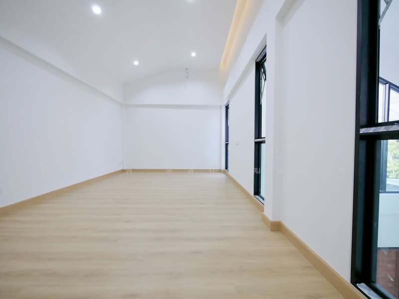 ขายบ้านเดี่ยว 2 ชั้น ซอยนวมินทร์ 113, Bangkok, Nuan Chan, Bueng Kum, Bangkok, 3 Bedrooms, 178 sqm, Single Detached House For Sale, by ทัตเทพ ดิลกพัฒนะกูล, 500234910 - DDproperty.com