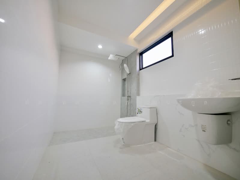 ขายบ้านเดี่ยว 2 ชั้น ซอยนวมินทร์ 113, Bangkok, Nuan Chan, Bueng Kum, Bangkok, 3 Bedrooms, 178 sqm, Single Detached House For Sale, by ทัตเทพ ดิลกพัฒนะกูล, 500234910 - DDproperty.com