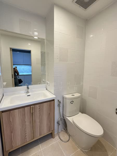 ขาย - Unicca Pattaya Condo : ยูนิกก้า พัทยา คอนโด, ชลบุรี