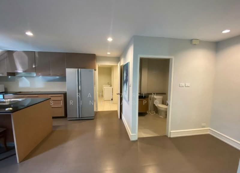 House for rent, Bangkok, สุขุมวิท, Khong Tan, Khlong Toei, Bangkok, 3 Bedrooms, 350 sqm, Townhouse For Rent, by Ratsarin Sirinipaspong, 500234914 - DDproperty.com