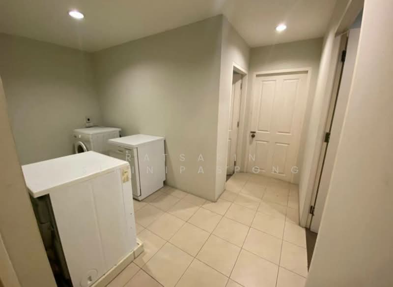 House for rent, Bangkok, สุขุมวิท, Khong Tan, Khlong Toei, Bangkok, 3 Bedrooms, 350 sqm, Townhouse For Rent, by Ratsarin Sirinipaspong, 500234914 - DDproperty.com