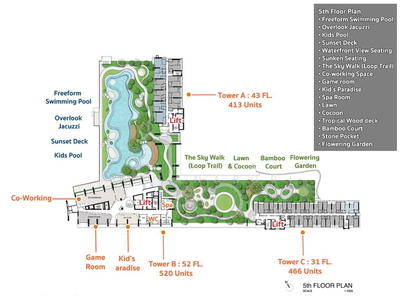 Wanvayla Na Chaophraya : วันเวลา ณ เจ้าพระยา, กรุงเทพ, 881 ถนนสามเสน, ถนนนครไชยศรี, ดุสิต, กรุงเทพ, 49 ตร.ม., คอนโด ขายดาวน์, โดย Paphada Rattanaburi, 500234917 - DDproperty.com