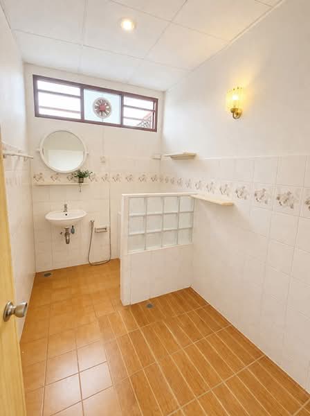 ไม่พบโครงการ, Bangkok, ประดิพัทธ์, Samsen Nai, Phaya Thai, Bangkok, , 260 sqm, Shophouse For Rent, by ณัฐพงศ์ สุนทรอรุณ, 500234924 - DDproperty.com