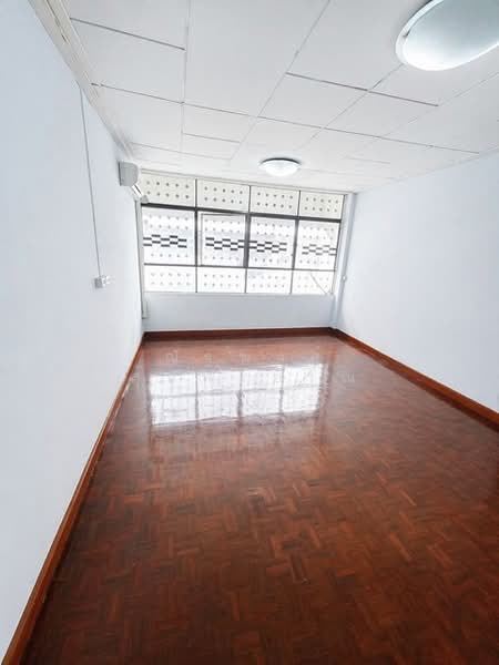 ไม่พบโครงการ, Bangkok, ประดิพัทธ์, Samsen Nai, Phaya Thai, Bangkok, , 260 sqm, Shophouse For Rent, by ณัฐพงศ์ สุนทรอรุณ, 500234924 - DDproperty.com