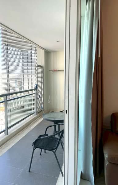 Reflection Jomtien Beach, Chon Buri (Pattaya), 15 Village No. 1 98/1, Na Chom Thian, Sattahip, Chon Buri (Pattaya), 2 Bedrooms, 102 sqm, Condo For Sale, by Saimaii Russiphat, 500234925 - DDproperty.com