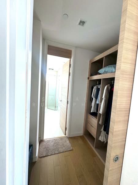 Reflection Jomtien Beach : รีเฟล็คชั่น จอมเทียน บีช, ชลบุรี, 15 หมู่ที่ 1 98/1, นาจอมเทียน, สัตหีบ, ชลบุรี, 102 ตร.ม., คอนโด ขาย, โดย Saimaii Russiphat, 500234925 - DDproperty.com