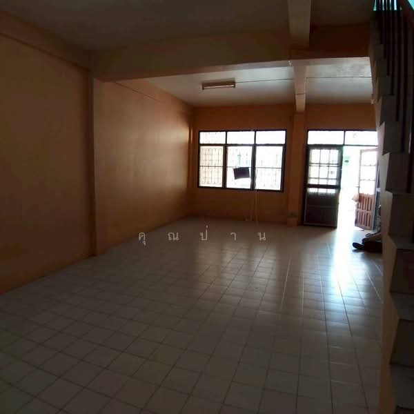 ทาว์นเฮาส์ ซอยวัดวังหิน ใจกลางเมืองศรีราชา เดินทางสะดวกสบาย เข้าออกง่าย ปากซอยวัดวังหิน, ชลบุรี, สุรศักดิ์, ศรีราชา, ชลบุรี, 130 ตร.ม., ทาวน์เฮ้าส์ ขาย, โดย คุณป่าน, 500234929 - DDproperty.com