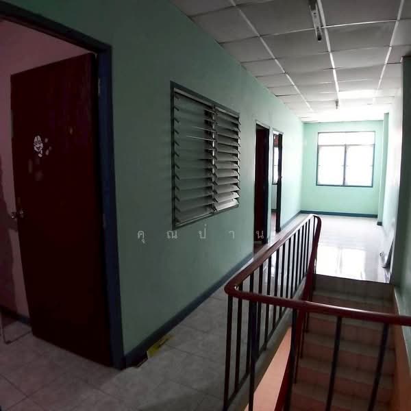 ทาว์นเฮาส์ ซอยวัดวังหิน ใจกลางเมืองศรีราชา เดินทางสะดวกสบาย เข้าออกง่าย ปากซอยวัดวังหิน, ชลบุรี, สุรศักดิ์, ศรีราชา, ชลบุรี, 130 ตร.ม., ทาวน์เฮ้าส์ ขาย, โดย คุณป่าน, 500234929 - DDproperty.com