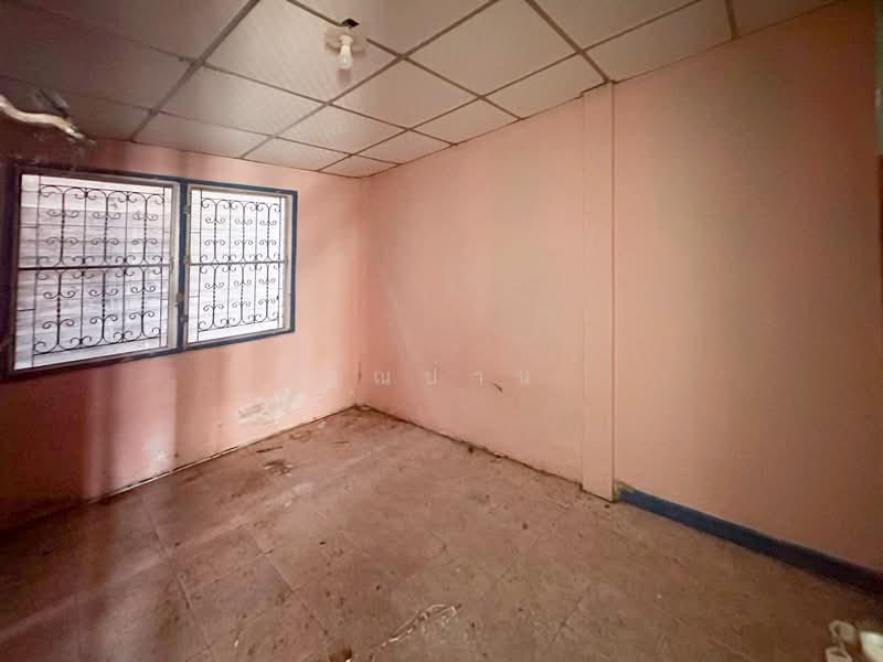 ทาว์นเฮาส์ ซอยวัดวังหิน ใจกลางเมืองศรีราชา เดินทางสะดวกสบาย เข้าออกง่าย ปากซอยวัดวังหิน, Chon Buri (Pattaya), Surasak, Si Racha, Chon Buri (Pattaya), 3 Bedrooms, 130 sqm, Townhouse For Sale, by คุณป่าน, 500234929 - DDproperty.com