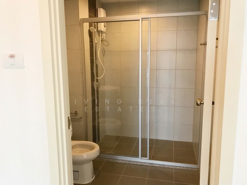 Supalai Veranda Ratchavipha-Prachachuen, Bangkok, 689 Pracha Chuen Rd, Bang Sue, Bang Sue, Bangkok, 1 Bedroom, 44 sqm, Condo For Rent, by Living Real Estates, 500234931 - DDproperty.com