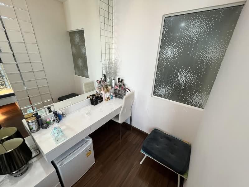 Supalai Premier Ratchathewi, Bangkok, 188 Phetchaburi Road, Thanon Phetchaburi, Ratchathewi, Bangkok, 1 Bedroom, 64 sqm, Condo For Sale, by Keerati Benjasupawan, 500234933 - DDproperty.com