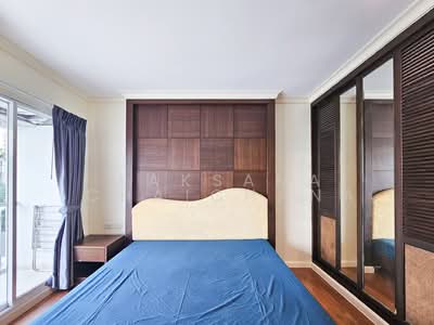 ขาย - Grand Park View Asoke : แกรนด์ พาร์ค วิว อโศก, กรุงเทพ