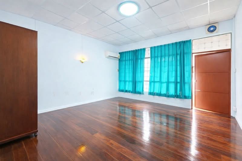 ไม่พบโครงการ, กรุงเทพ, ประดิพัทธ์, สามเสนใน, พญาไท, กรุงเทพ, 260 ตร.ม., ตึกแถว-อาคารพาณิชย์ ให้เช่า, โดย ณัฐพงศ์ สุนทรอรุณ, 500234936 - DDproperty.com