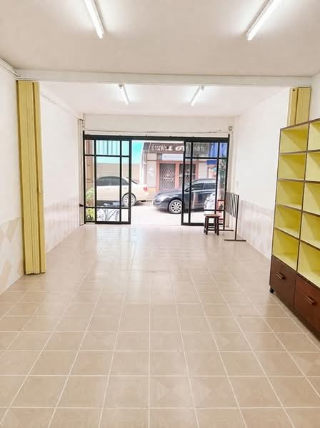 ไม่พบโครงการ, กรุงเทพ, ประดิพัทธ์, สามเสนใน, พญาไท, กรุงเทพ, 260 ตร.ม., ตึกแถว-อาคารพาณิชย์ ให้เช่า, โดย ณัฐพงศ์ สุนทรอรุณ, 500234936 - DDproperty.com