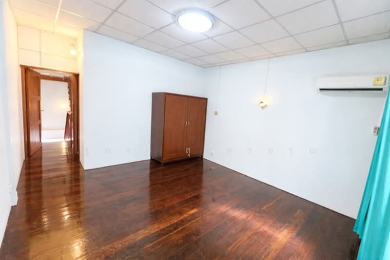 ไม่พบโครงการ, Bangkok, ประดิพัทธ์, Samsen Nai, Phaya Thai, Bangkok, , 260 sqm, Shophouse For Rent, by ณัฐพงศ์ สุนทรอรุณ, 500234936 - DDproperty.com