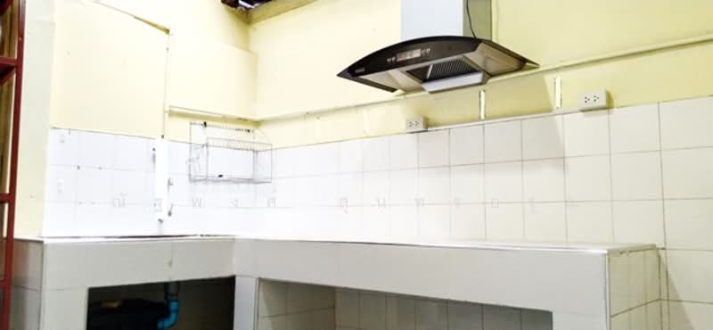 ไม่พบโครงการ, Bangkok, ประดิพัทธ์, Samsen Nai, Phaya Thai, Bangkok, , 260 sqm, Shophouse For Rent, by ณัฐพงศ์ สุนทรอรุณ, 500234936 - DDproperty.com