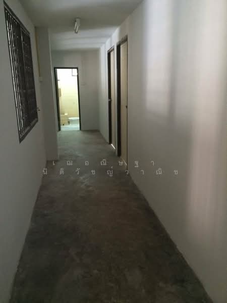 โกดังให้เช่าแพรกษา สมุทรปราการ ขนาด 800ตรม. รถเทรลเลอร์เข้าออกได้ ไฟ3เฟส, Samut Prakan, Phraeksa, Muang Samut Prakarn, Samut Prakan, , 1,000 sqm, Warehouse/Factory For Rent, by เฌอณิษฐา นิติวัชญ์วาณิช, 500234942 - DDproperty.com