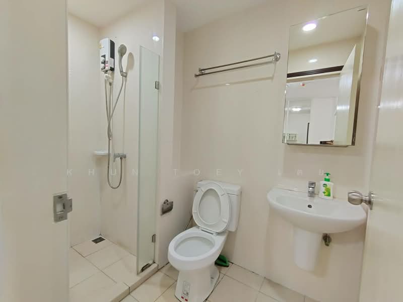 iCondo Sukhumvit 103 : ไอคอนโด สุขุมวิท 103, กรุงเทพ, ซอยอุดมสุข 58 ถนนสุขุมวิท 103, บางนา, บางนา, กรุงเทพ, 35 ตร.ม., คอนโด ให้เช่า, โดย Khun Toey เตย, 500234943 - DDproperty.com