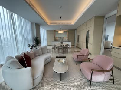ขาย - SCOPE Thonglor : สโคป ทองหล่อ, กรุงเทพ