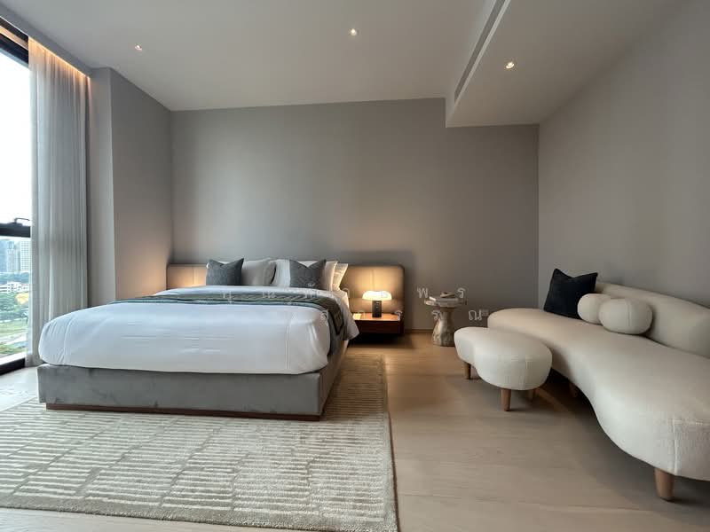 SCOPE Thonglor, Bangkok, Phra Kanong, Khlong Toei, Bangkok, 4 Bedrooms, 416 sqm, Condo For Sale, by คุณทักษพร พงษ์สุวรรณ, 500234951 - DDproperty.com