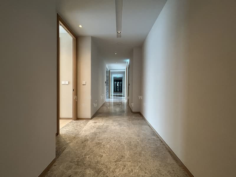 SCOPE Thonglor, Bangkok, Phra Kanong, Khlong Toei, Bangkok, 4 Bedrooms, 416 sqm, Condo For Sale, by คุณทักษพร พงษ์สุวรรณ, 500234951 - DDproperty.com