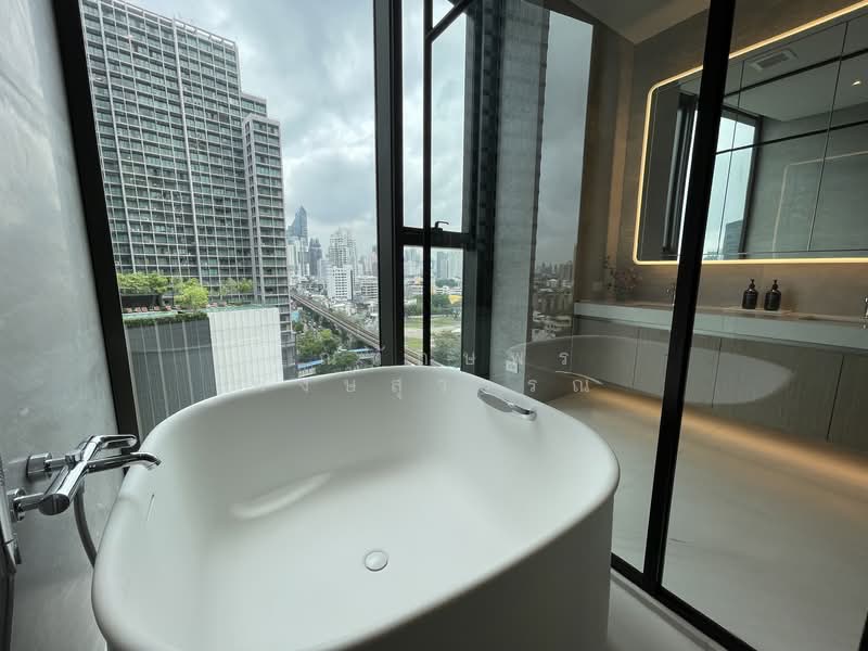 SCOPE Thonglor : สโคป ทองหล่อ, กรุงเทพ, พระโขนง, คลองเตย, กรุงเทพ, 416 ตร.ม., คอนโด ขาย, โดย คุณทักษพร พงษ์สุวรรณ, 500234951 - DDproperty.com